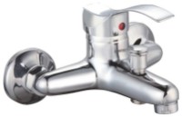 Baterie pentru cadă Sanitec SN0010