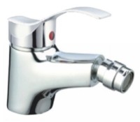 Baterie pentru bideu Sanitec SN0014