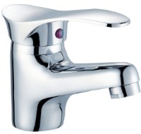 Baterie lavoar Sanitec SN0015