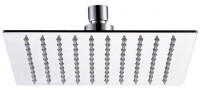 Душевая головка Remer 357UFS30