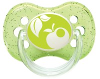 Suzeta Canpol Babies Nature (22/410) imaginea #2 — magazin online Desire.md