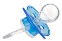 Suzeta Canpol Babies Nature (22/410) imaginea #5 — magazin online Desire.md