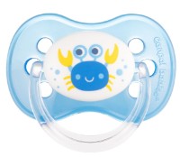 Suzeta Canpol Babies Nature (22/410) imaginea #6 — magazin online Desire.md