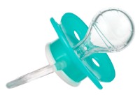 Suzeta Canpol Babies Nature (22/410) imaginea #7 — magazin online Desire.md