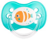 Suzeta Canpol Babies Nature (22/410) imaginea #8 — magazin online Desire.md