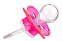 Suzeta Canpol Babies Nature (22/410) imaginea #9 — magazin online Desire.md