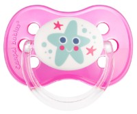 Suzeta Canpol Babies Nature (22/410) imaginea #10 — magazin online Desire.md