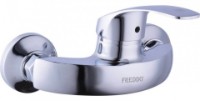 Смеситель для душа Freddo SN2011
