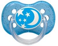 Suzeta Canpol Babies Nature (22/435) imaginea #2 — magazin online Desire.md