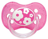 Suzeta Canpol Babies Nature (22/435) imaginea #5 — magazin online Desire.md