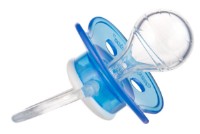 Suzeta Canpol Babies Nature (22/435) imaginea #6 — magazin online Desire.md