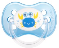 Suzeta Canpol Babies Nature (22/435) imaginea #7 — magazin online Desire.md