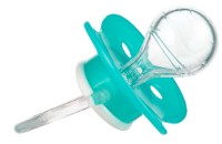 Suzeta Canpol Babies Nature (22/435) imaginea #8 — magazin online Desire.md