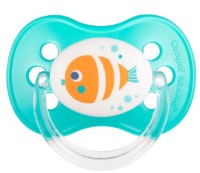 Suzeta Canpol Babies Nature (22/435) imaginea #9 — magazin online Desire.md