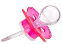 Suzeta Canpol Babies Nature (22/435) imaginea #10 — magazin online Desire.md