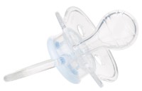 Пустышка Canpol Babies Newborn Baby (22/563) фото №2 — интернет-магазин Desire.md