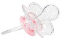 Пустышка Canpol Babies Newborn Baby (22/563) фото №3 — интернет-магазин Desire.md