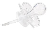 Пустышка Canpol Babies Newborn Baby (22/563) фото №4 — интернет-магазин Desire.md