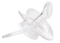 Пустышка Canpol Babies Newborn Baby (22/565) фото №6 — интернет-магазин Desire.md