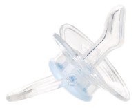 Suzeta Canpol Babies Newborn Baby (22/566) imaginea #6 — magazin online Desire.md