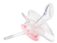 Suzeta Canpol Babies Newborn Baby (22/566) imaginea #2 — magazin online Desire.md