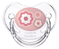 Suzeta Canpol Babies Newborn Baby (22/567)