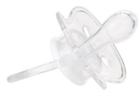 Suzeta Canpol Babies Newborn Baby (22/581) imaginea #2 — magazin online Desire.md