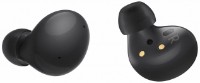 Наушники Samsung Galaxy Buds2 Black (SM- R177)  фото №3 — интернет-магазин Desire.md
