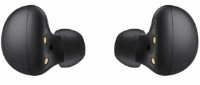 Наушники Samsung Galaxy Buds2 Black (SM- R177)  фото №4 — интернет-магазин Desire.md