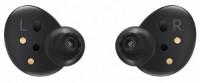 Наушники Samsung Galaxy Buds2 Black (SM- R177)  фото №5 — интернет-магазин Desire.md