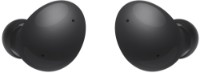 Наушники Samsung Galaxy Buds2 Black (SM- R177)  фото №6 — интернет-магазин Desire.md