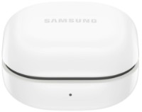 Наушники Samsung Galaxy Buds2 Black (SM- R177)  фото №9 — интернет-магазин Desire.md