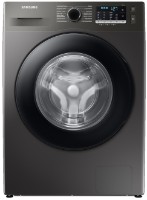 Maşina de spălat rufe Samsung WW90TA047AX1LE imaginea #1 — magazin online Desire.md