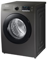 Maşina de spălat rufe Samsung WW90TA047AX1LE imaginea #2 — magazin online Desire.md