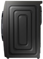 Maşina de spălat rufe Samsung WW90TA047AX1LE imaginea #3 — magazin online Desire.md