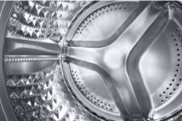 Maşina de spălat rufe Samsung WW90TA047AX1LE imaginea #5 — magazin online Desire.md