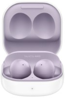 Наушники Samsung Galaxy Buds2 Lavender (SM- R177) фото №1 — интернет-магазин Desire.md