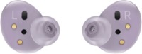 Наушники Samsung Galaxy Buds2 Lavender (SM- R177) фото №5 — интернет-магазин Desire.md