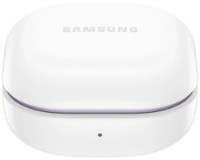 Наушники Samsung Galaxy Buds2 Lavender (SM- R177) фото №9 — интернет-магазин Desire.md