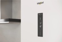 Холодильник Whirlpool WTS 7201 W