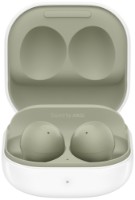 Наушники Samsung Galaxy Buds2 Olive (SM-R177) фото №1 — интернет-магазин Desire.md