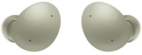 Наушники Samsung Galaxy Buds2 Olive (SM-R177) фото №3 — интернет-магазин Desire.md