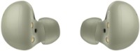 Наушники Samsung Galaxy Buds2 Olive (SM-R177) фото №4 — интернет-магазин Desire.md