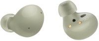 Наушники Samsung Galaxy Buds2 Olive (SM-R177) фото №5 — интернет-магазин Desire.md