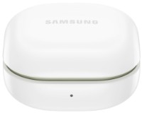 Наушники Samsung Galaxy Buds2 Olive (SM-R177) фото №9 — интернет-магазин Desire.md