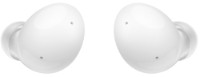 Căşti Samsung Galaxy Buds2 White (SM-R177) imaginea #3 — magazin online Desire.md