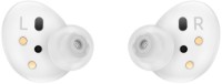 Căşti Samsung Galaxy Buds2 White (SM-R177) imaginea #4 — magazin online Desire.md