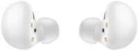 Căşti Samsung Galaxy Buds2 White (SM-R177) imaginea #5 — magazin online Desire.md