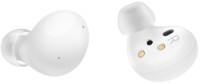 Căşti Samsung Galaxy Buds2 White (SM-R177) imaginea #6 — magazin online Desire.md