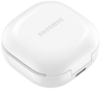 Наушники Samsung Galaxy Buds2 White (SM-R177)